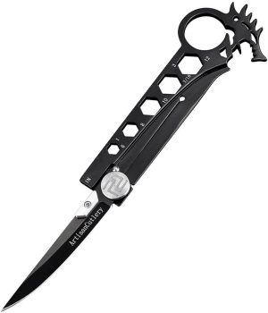 ATZ1606BK