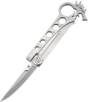 ATZ1606SW