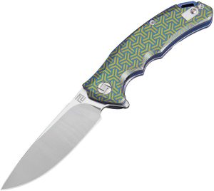 ATZ1702GSBU02