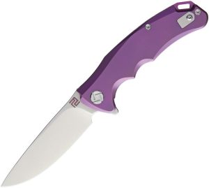 ATZ1702GSRE