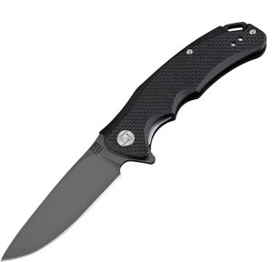 ATZ1702PBBK