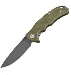 ATZ1702PBGN