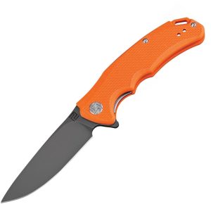 ATZ1702PBOE