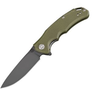 ATZ1702PSBGN