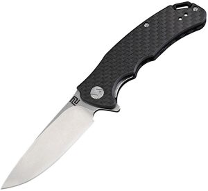 ATZ1702PSCF