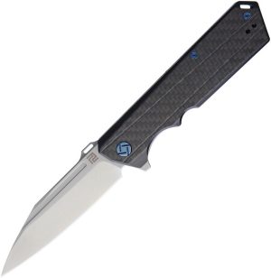 ATZ1703PCF