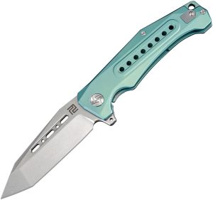 ATZ1705GGNS