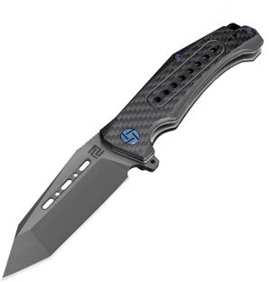 ATZ1705PBBCF