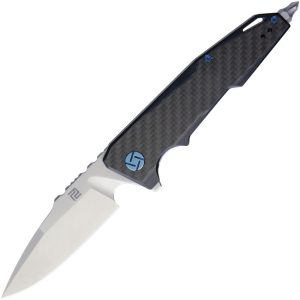 ATZ1706PCF