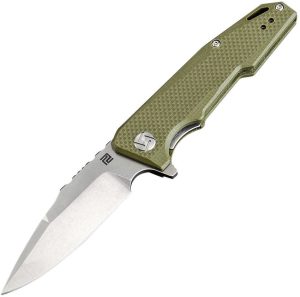 ATZ1706PSGNF