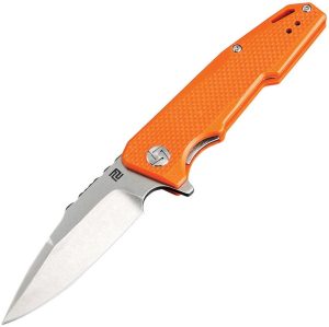 ATZ1706PSOEF