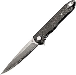 ATZ1707GDBK