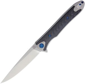 ATZ1707GGY