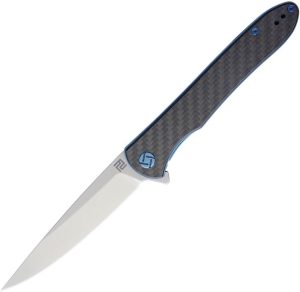 ATZ1707PCF
