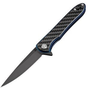 ATZ1707PSBCF