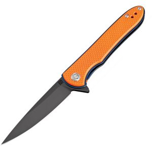 ATZ1707PSBOEF