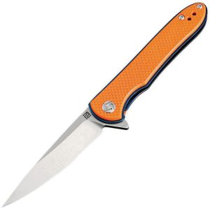 ATZ1707PSOEF