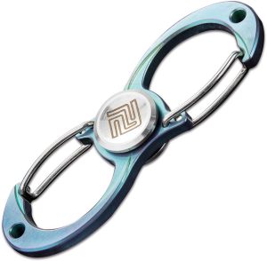 ATZ1716BK