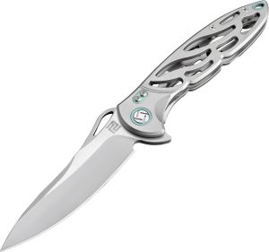 ATZ1801GGYM