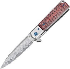 ATZ1802GDBR