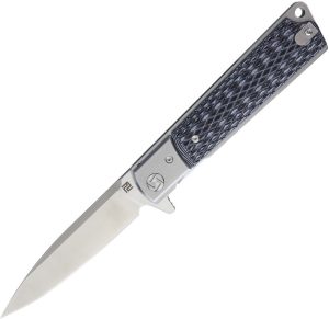 ATZ1802GGDS