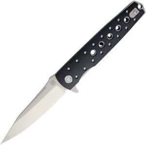 ATZ1807PBK