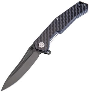 ATZ1808PBCF