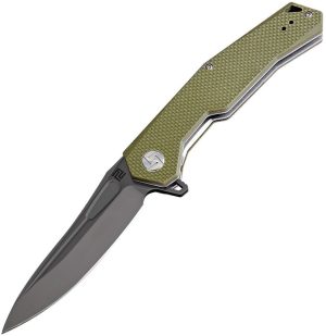 ATZ1808PBGNF