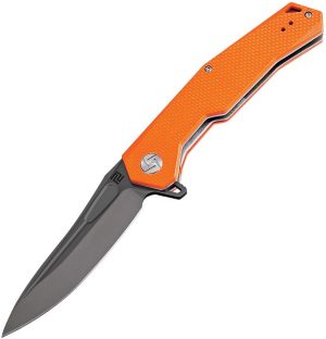 ATZ1808PBOEF