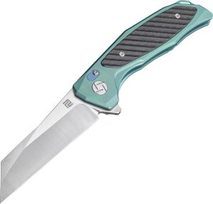ATZ1809GGNS
