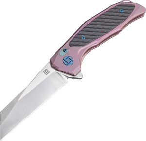 ATZ1809GREM