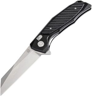 ATZ1809PBBK