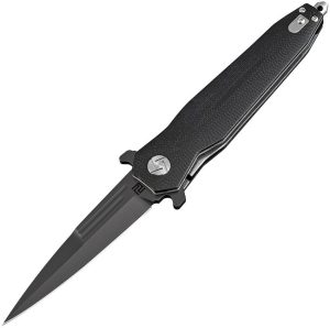 ATZ1810PBBKC