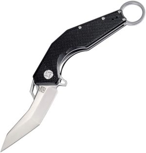 ATZ1811PBKF