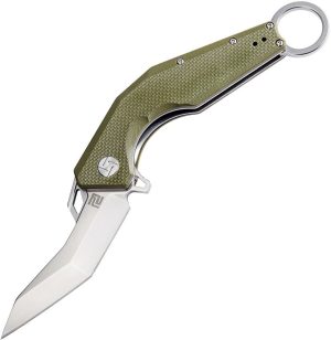 ATZ1811PGNF