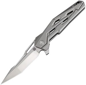 ATZ1812GGYM