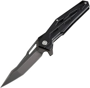 ATZ1812PBBK