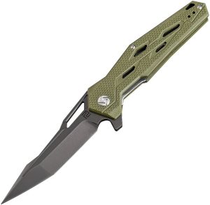 ATZ1812PBGN