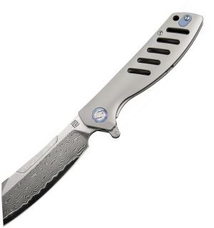 ATZ1815GSDGY