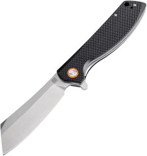 ATZ1815PBKF