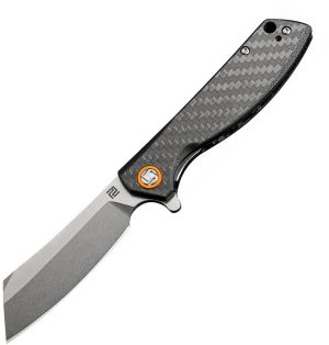 ATZ1815PSCF