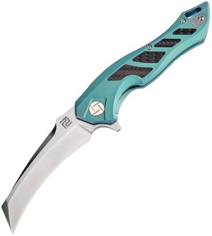 ATZ1816GGNM