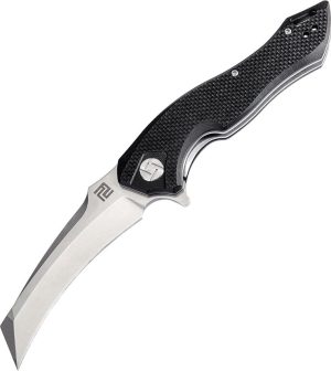ATZ1816PBKF