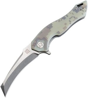 ATZ1816PCGF