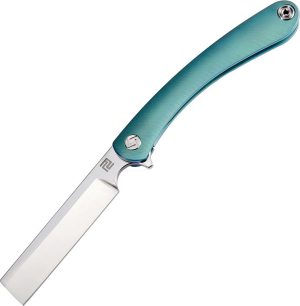 ATZ1817GGNS