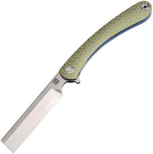 ATZ1817GSBU02