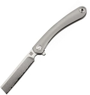 ATZ1817GSDGY