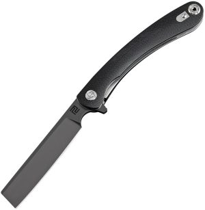 ATZ1817PBBKC