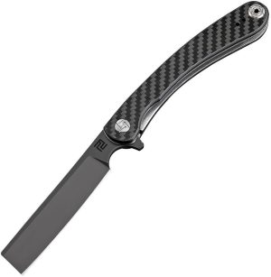 ATZ1817PBCF