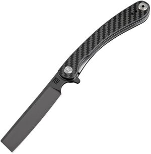 ATZ1817PSBCF